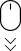 Do dołu